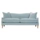 Picture of Marleigh Sofa